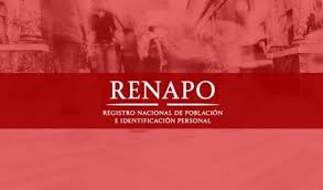 (redirected from clave única de registro). Preguntas Frecuentes Sobre La Clave Unica De Registro De Poblacion Temporal Para Extranjeros Registro Nacional De Poblacion Gobierno Gob Mx