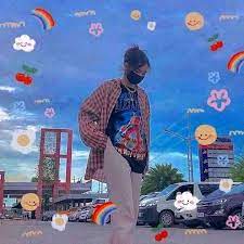 Rpw port couple dp s cttro:printest facebook s ports. Pin On Matching Icons For Y All