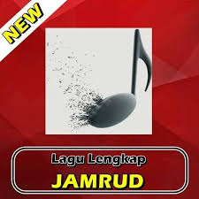 Lirik lagu naksir beratz glenn fredly lyrics naksir beratz kau buat aku jadi candu siang malam kau cantik abis bikin pusing jadi salting kau buat nyali makin tipis sampai abis kau bikin basah saat kering hati ini aku tergoda melihat kamu aku tak tahan, uh uh aku tergoda melihat kamu Lagu Jamrud Lengkap Apk Telecharger Pour Windows Derniere Version 1 0