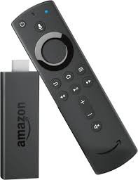 ✅fire es ist einfach nervig, wenn beim netflix schauen oder bei einer app das gerät auf einmal nicht mehr reagiert. Amazon Fire Tv Stick Mit Der Neuen Alexa Sprachfernbedienung Medimax