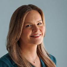 Anna Eaves (@AnnaEaves85)