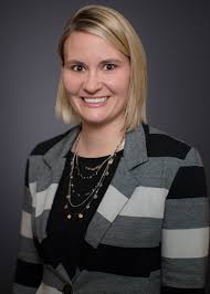 Team — Wisconsin Genetic Counselors Association