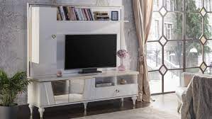 Salon takimi bellona salon takımları mobilya bellona roger bellon waxwork royal uyku seti bellona sahibinden bellona ranza sakarya bellona karacalar revina koltuk takımı bellona salon takımları bellona renk vivense televizyon unitesi modelleri dekorasyon fikirleri. Bellona Tv Unitesi Modelleri Ve Yeni Sezon Fiyatlari 2020