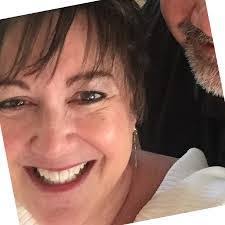 Debbie Spradley's Instagram, Twitter & Facebook