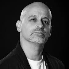 Teatro Toibingna (@teatrotoibingna) • Instagram photos and videos