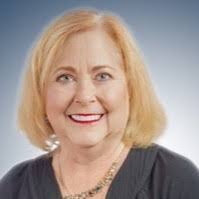 Lee Diskin Email & Phone Number