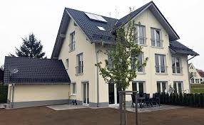 Maniamall este un magazin online in care gasesti oferte speciale si promotii mii de articole. Constructii Case Din Lemn La Cheie Barat System Romania