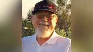 James Copenhaver, 74, of Moon Township, Pennsylvania, "remains in critical  but stable condition" as of Tuesday afternoon after being shot at the Trump  rally. He is being treated at Allegheny General Hospital