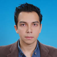 10 perfiles de «Walter Cadena»