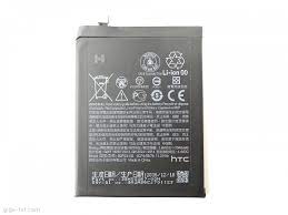 HTC Desire 650 battery - 35H00267-00M ...