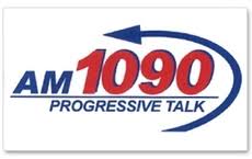 Progressive Talk Vs Fast Food Gasoline And Box Stores Wfmu S Beware Of The Blog