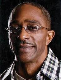 Rhonda Feimster's Instagram, Twitter & Facebook