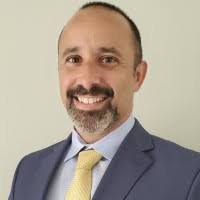 400+ "Cuervo" profiles