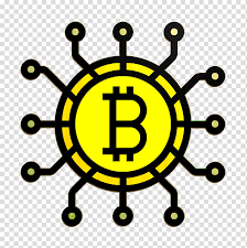 280 free cryptocurrency icons a set of 28 cryptocoin icons in 10 different styles. Bitcoin Icon Cryptocurrency Icon Technologies Disruption Icon Yellow Line Circle Symbol Transparent Background Png Clipart Hiclipart