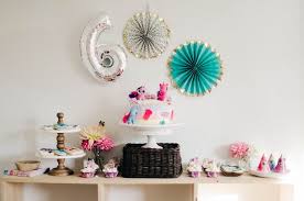 I honestly don't know how i survive. My Little Pony Birthday Party
