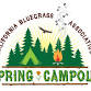 CBA SPRING CAMPOUT