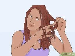 Sampo apa yang di gunakan agar rambut cepat panjang. 4 Cara Untuk Memanjangkan Rambut Dengan Cepat Wikihow