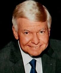 Search Edward Kinney Obituaries and Funeral Services