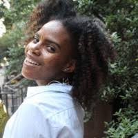 4 "Luna Byrd" profiles