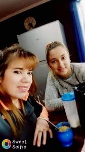 Tamara Maldonado (@tamaramaldonado286) • Instagram photos and videos