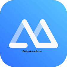 This provides you the access and path, to the files which a normal user without this app cannot be reached. Apowermirror 1 6 0 3 Full Crack Download Latest Getprocrack Co