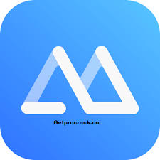 Try the latest version of internet download manager 2021 for this will become history thanks to internet download manager. Apowermirror 1 6 0 3 Full Crack Download Latest Getprocrack Co