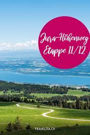 2 tageswanderung les rochats chasseron vallorbe jura hohenweg hohenweg wanderung wandern schweiz