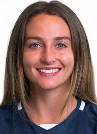 2023 Women's Soccer Roster