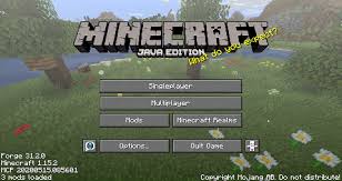 If your computer doesn't have more . My Genshin Impact Mod I M Working On Has Note Block Versions Of The Menu Themes R Minecraft