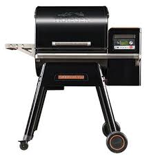 Traeger Timberline 850 Wood Pellet Grill Tfb85wle In 2020 Wood Pellet Grills Traeger Grill Pellet Grill