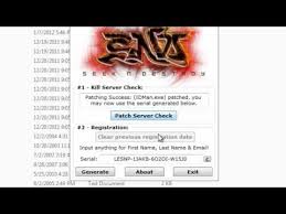 What's more, simple graphic and clear interface makes the progarm user friendly and easy to use. Internet Download Manager 6 12 Beta Build 17 Serial