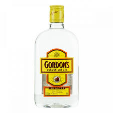 The same great prices as in store, delivered to your door or click and collect from store. Gordons London Dry Gin 47 3 0 5l Aelia Duty Free Belgium