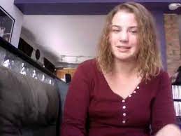 There are instructions to do a patch test before perming to be sure you are okay with the solution. Fine Thin Hair Perm Day 3 Youtube