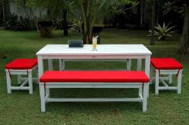 Broyhill Outdoor Teak Table Http Lanewstalk Com Broyhill Outdoor Furniture For Your Outdoor Activities