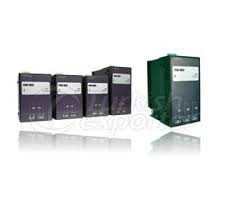 Top 20 power transformer manufacturers in turkey a verified list 2020 : Transformer Manufacturers Turkey Turkish Transformer Companies Transformer Manufacturers In Turkey
