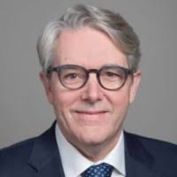 Gregory Webster Email & Phone Number