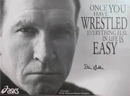 kurt karns (karns0320)