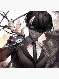Noblesse Sub Indo Kami