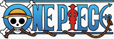 The ending almost brought tears to my eyes. One Piece Png Wallpaper Cutout Png Clipart Images Pxypng