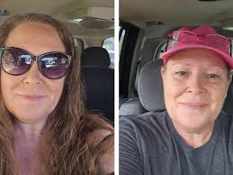 Fundraiser for Toni Prince by Vicky Erickson : Support Toni after  Devastating Diagnosis