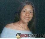 Featured Member: Joy Abernathy-Dyer