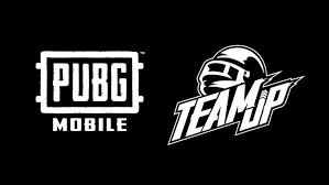 Tencent Games And Pubg Corporation Revealed The All New Team Up Campaign Today For Pubg Mobile As A Part Of The Ongoing Pubg Mobi Gaming Tips Teams Campaign
