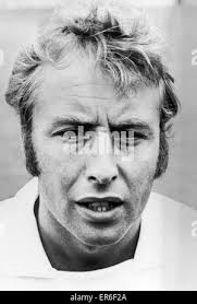 Byrom Black and White Stock Photos & Images