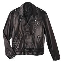 Expect More Pay Less Leather Jacket Jackets Men S Leather Jacket