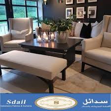 New The 10 Best Home Decor With Pictures سدائل للاقمشة والمفروشات تفصيل أثاث حسب الطلب كنب ستائر طاولات طعام جلسات Home Decor Interior Design Furniture