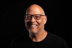 Sarasota & Tampa Architect Team — HALFLANTS + PICHETTE