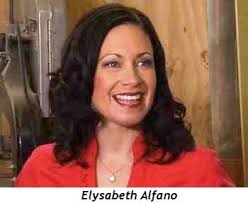 Candid Candace: January 2013