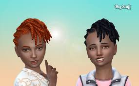 Kinky twist hairstyles are simple yet versatile to style & wear and most of all, they are a great kinky twist hairstyles are a very popular protective style that has been embraced by women all over the. Flat Twist Updo For Kids My Stuff