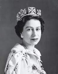 6 Fun Facts About Queen Elizabeth Ii Katie Considers Her Majesty The Queen Queen Elizabeth Elizabeth Ii