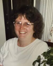 Search Eileen Herbert Obituaries and Funeral Services